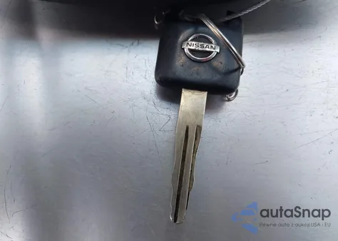 2010 Nissan Sentra 2.0Sr from USA, damaged, VIN 3N1AB6AP7AL668107